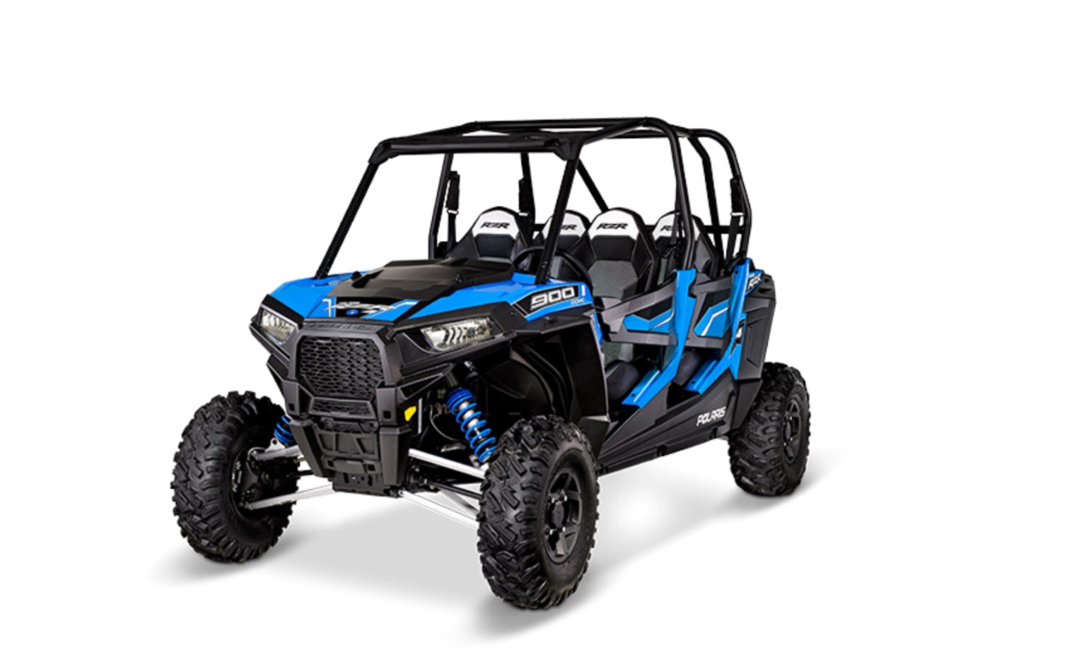 Rentals UT Power Toys St UTV,ATV,RZR Rentals