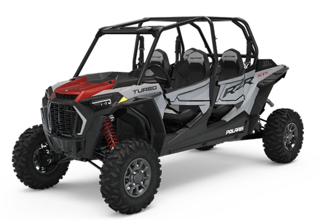 POLARIS RZRS UT Power Toys St UTV,ATV,RZR Rentals