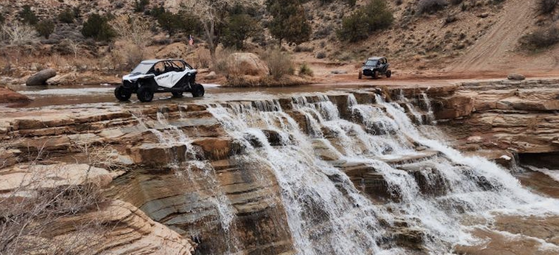 Adventure